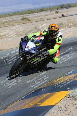 media/May-25-2024-TrackXperience (Sat) [[8ec55f75b9]]/2-Level 2/Session 3 (Turn 9 Inside)/